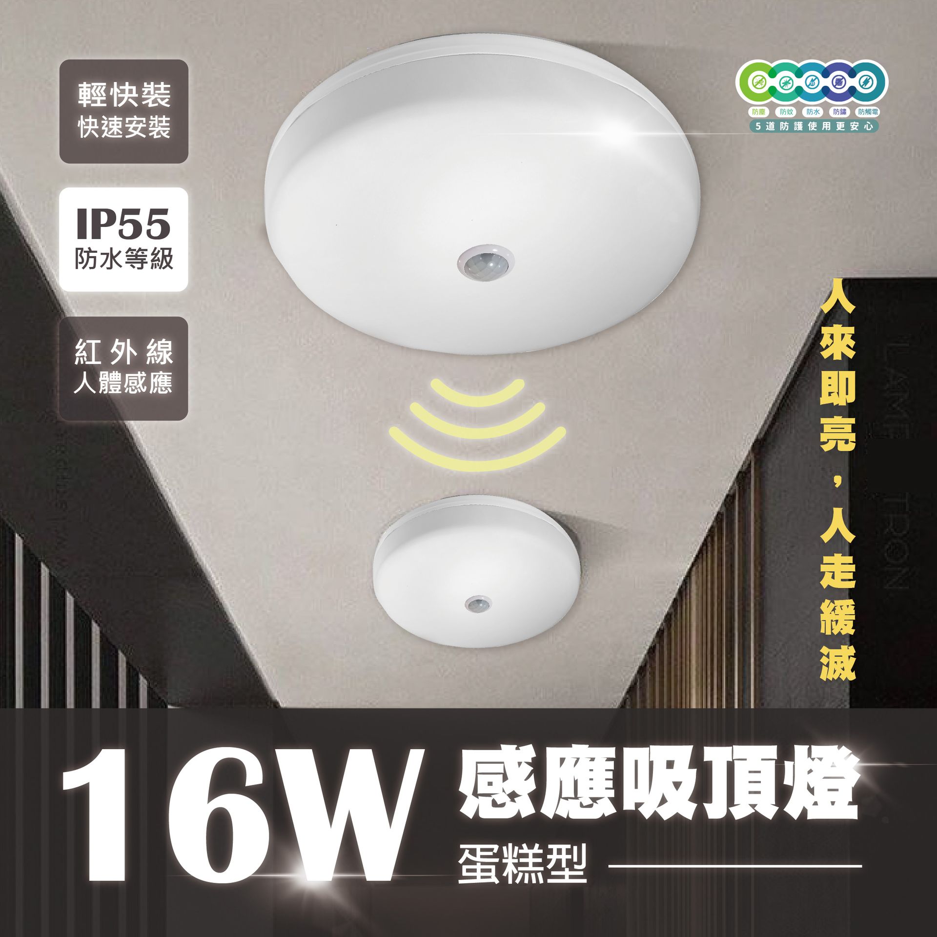 https://irp.cdn-website.com/f7e9cfa2/dms3rep/multi/%E9%A6%96%E5%9C%96_%E5%B7%A5%E4%BD%9C%E5%8D%80%E5%9F%9F+1-39782ca0.jpg