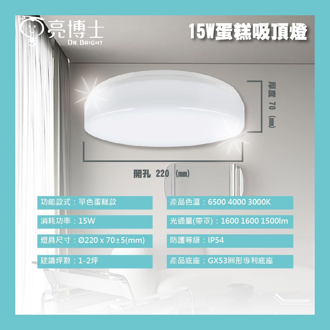 https://irp.cdn-website.com/f7e9cfa2/dms3rep/multi/15W%E8%A6%8F%E6%A0%BC_%E5%B7%A5%E4%BD%9C%E5%8D%80%E5%9F%9F+2.jpg