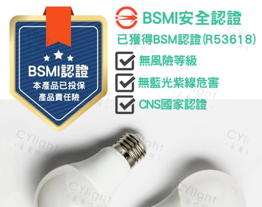 https://irp.cdn-website.com/f7e9cfa2/dms3rep/multi/2-2ca15e6e.jpg