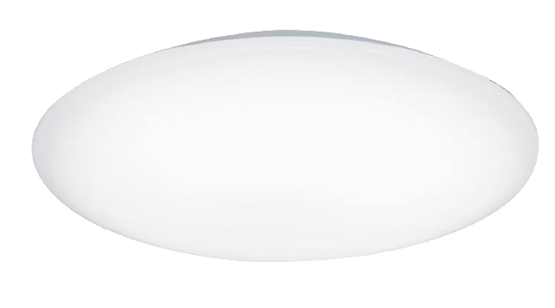 https://irp.cdn-website.com/f7e9cfa2/dms3rep/multi/202211211404260.png