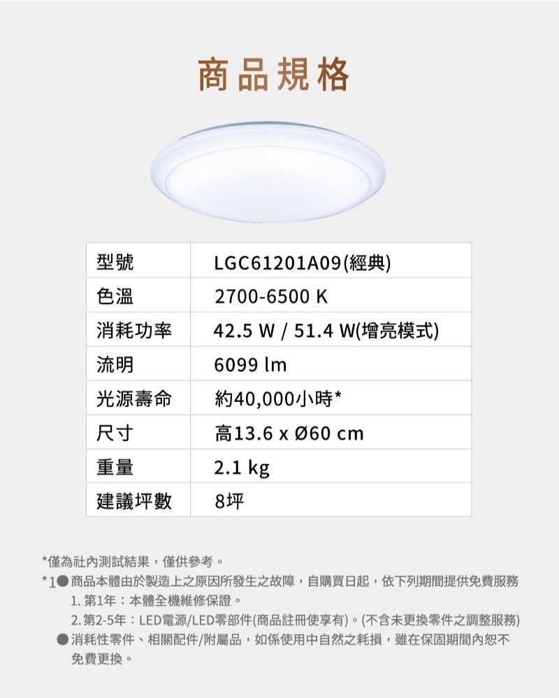 https://irp.cdn-website.com/f7e9cfa2/dms3rep/multi/2024012914403632IJOIGH+-+%E8%A4%87%E8%A3%BD+%284%29.jpg