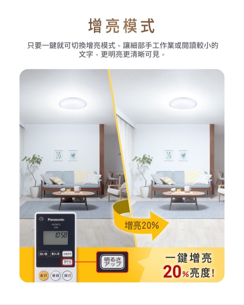https://irp.cdn-website.com/f7e9cfa2/dms3rep/multi/20240129144036GV6YW8VY+%281%29.jpg