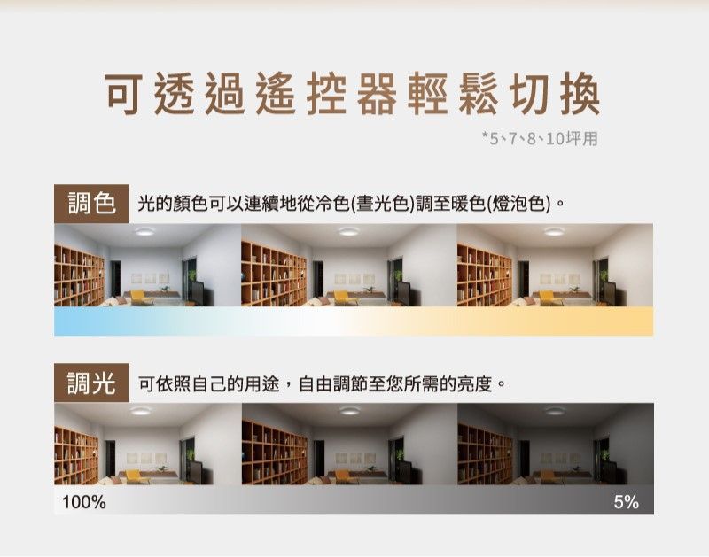 https://irp.cdn-website.com/f7e9cfa2/dms3rep/multi/20240129144036GV6YW8VY+-+%E8%A4%87%E8%A3%BD+%282%29-f61dbae7.jpg