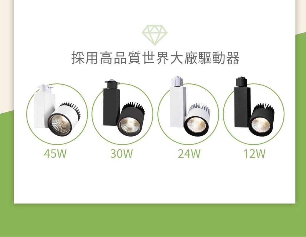 https://irp.cdn-website.com/f7e9cfa2/dms3rep/multi/2_20230407100446roq1e60+-+%E8%A4%87%E8%A3%BD+%283%29.jpg