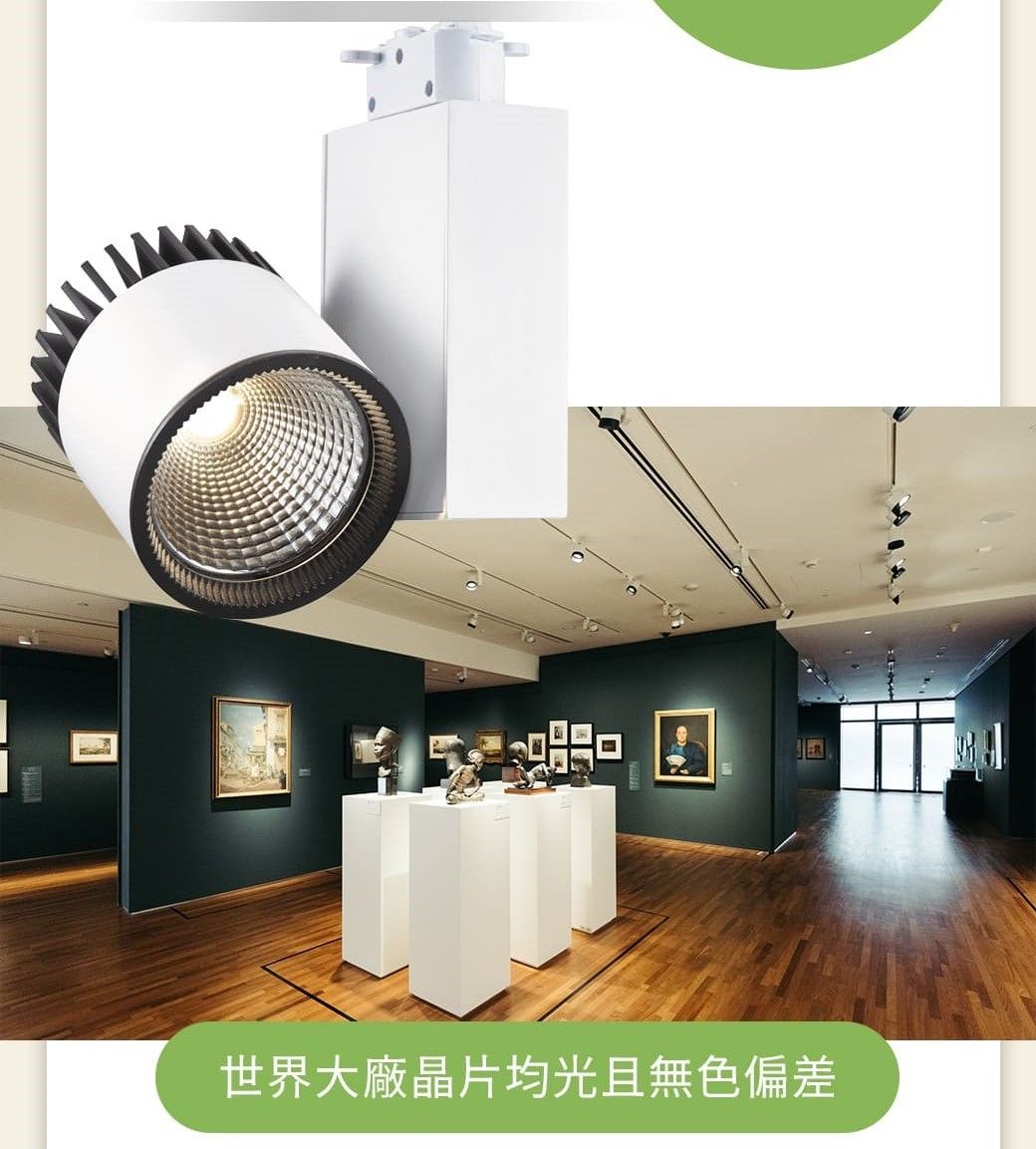 https://irp.cdn-website.com/f7e9cfa2/dms3rep/multi/2_20230407100446roq1e60+-+%E8%A4%87%E8%A3%BD+%284%29.jpg