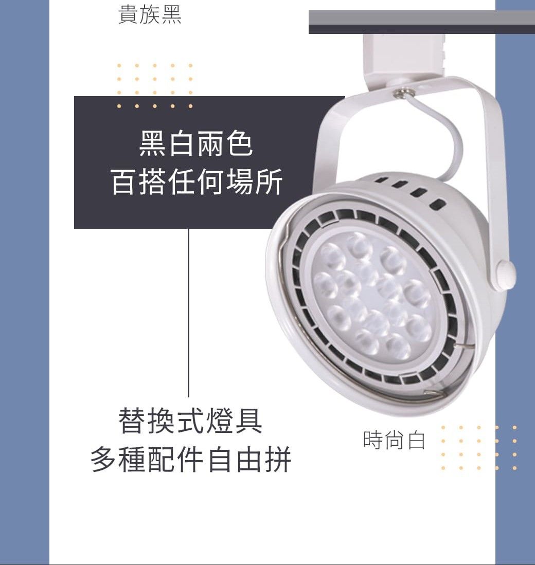 https://irp.cdn-website.com/f7e9cfa2/dms3rep/multi/2_20230407100608l3pj2i0+-+%E8%A4%87%E8%A3%BD.jpg