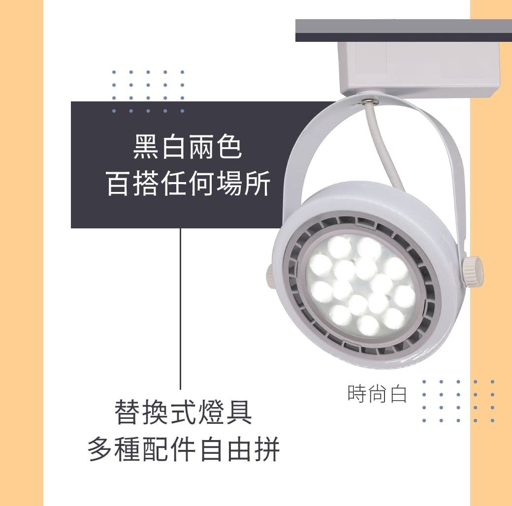 https://irp.cdn-website.com/f7e9cfa2/dms3rep/multi/2_20230407100630hf90fn0+-+%E8%A4%87%E8%A3%BD.jpg