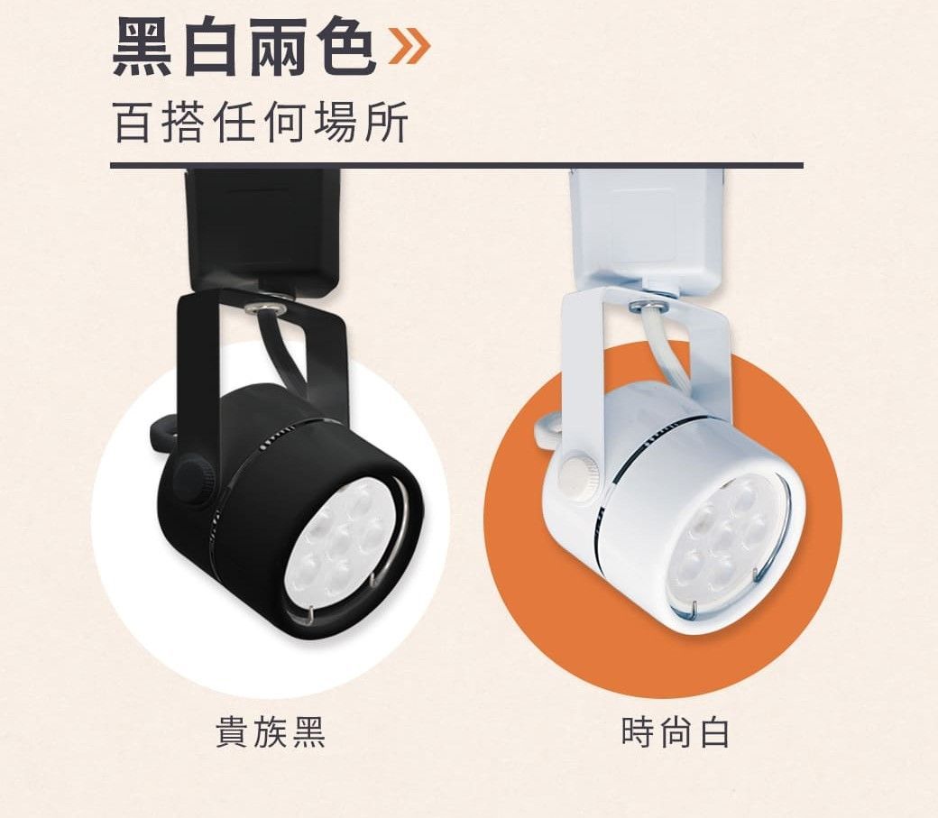 https://irp.cdn-website.com/f7e9cfa2/dms3rep/multi/2_202304071008069hyyip0+-+%E8%A4%87%E8%A3%BD.jpg