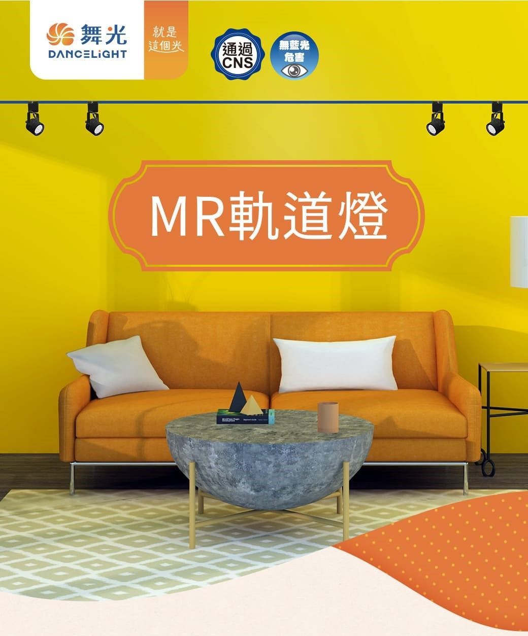 https://irp.cdn-website.com/f7e9cfa2/dms3rep/multi/2_202304071008069hyyip0.jpg