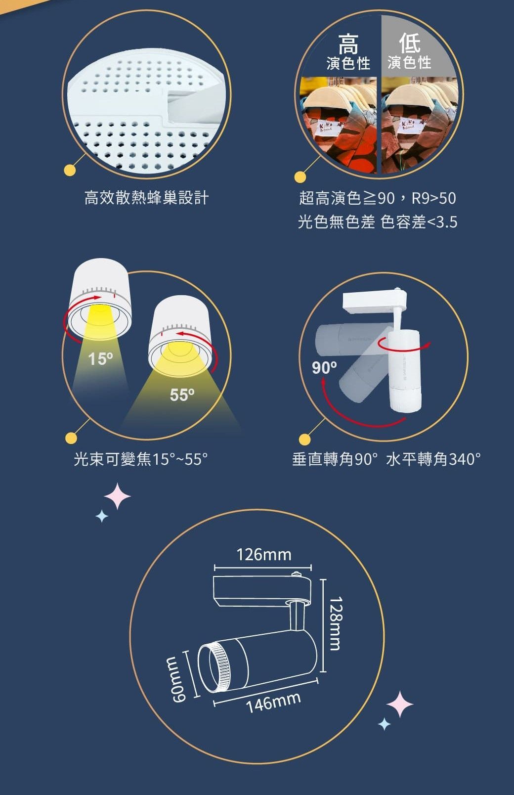 https://irp.cdn-website.com/f7e9cfa2/dms3rep/multi/2_20230407101033fn53000+-+%E8%A4%87%E8%A3%BD.jpg
