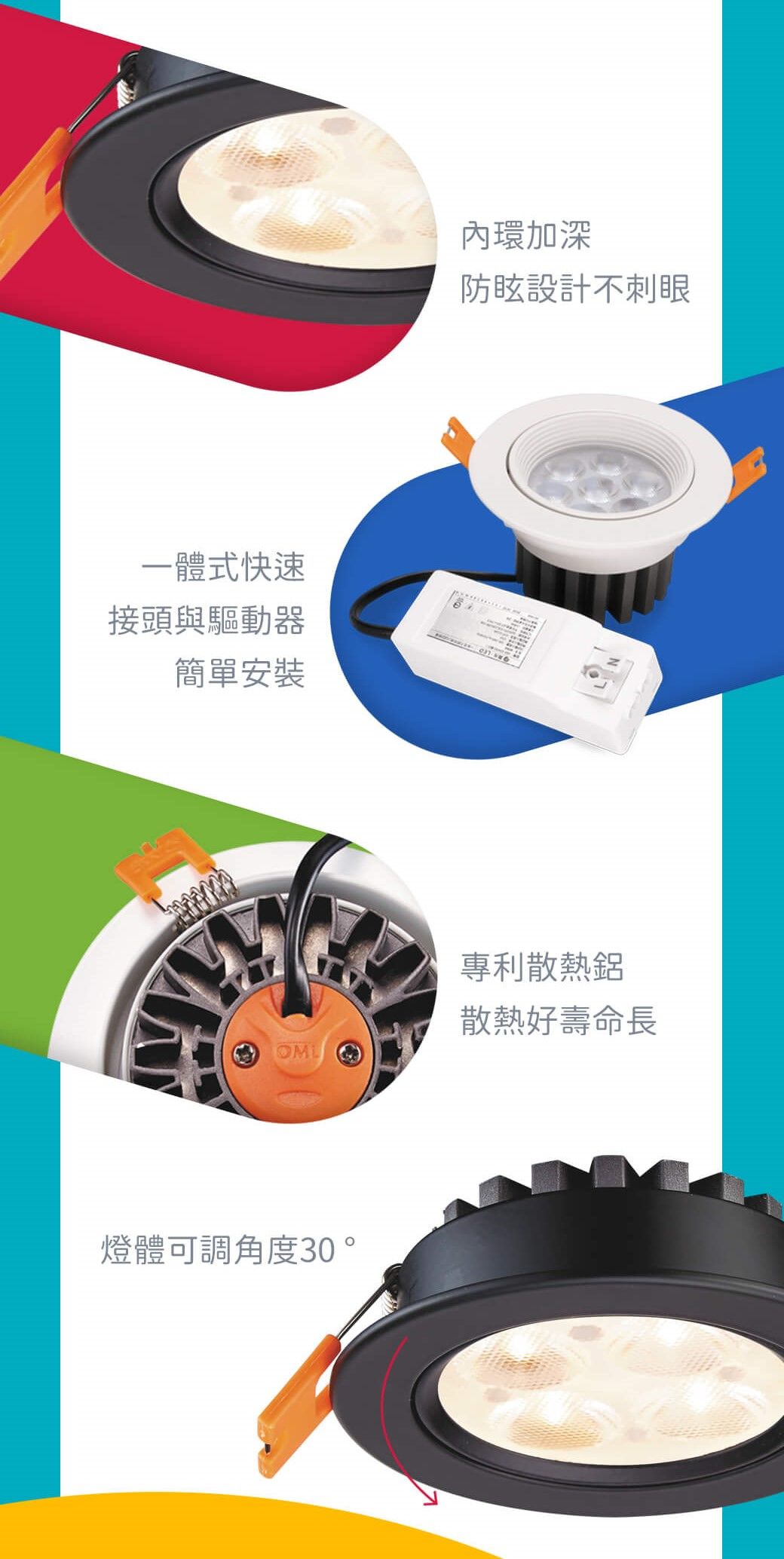 https://irp.cdn-website.com/f7e9cfa2/dms3rep/multi/2_20230410104657vlsu1n0+-+%E8%A4%87%E8%A3%BD.jpg