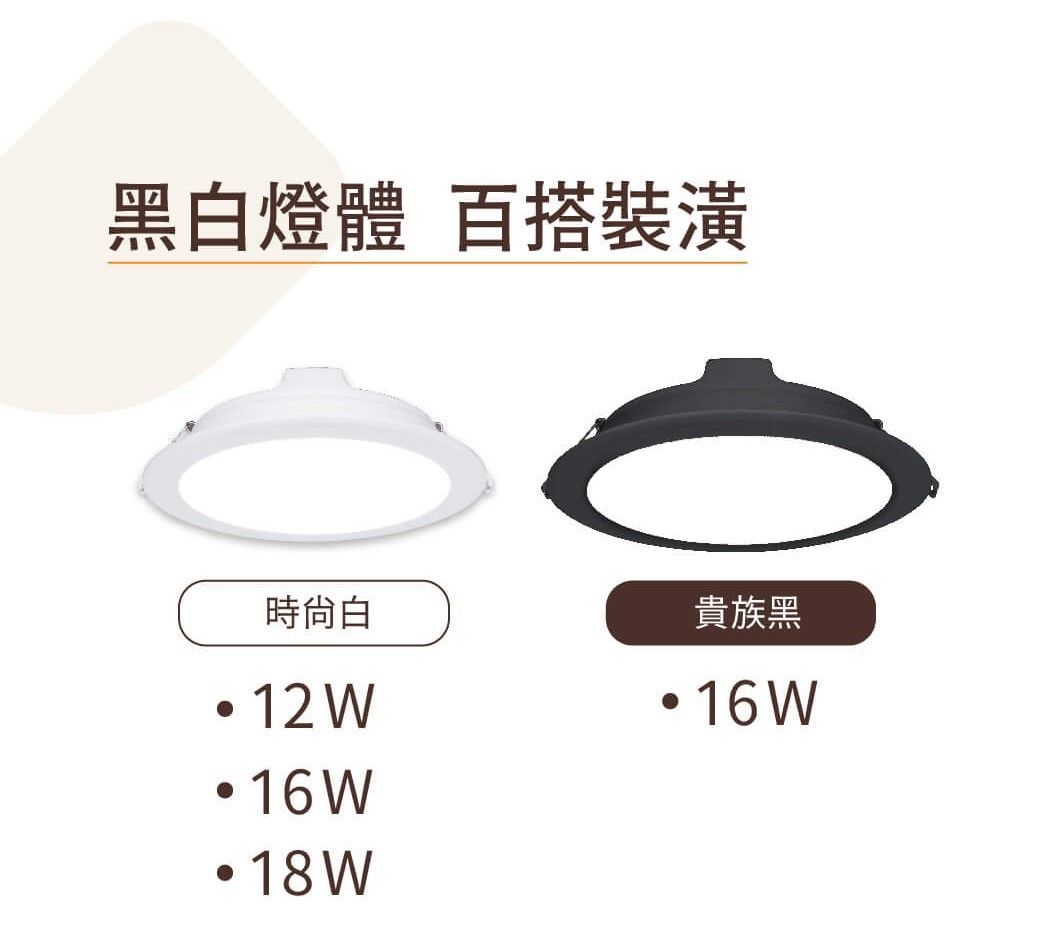 https://irp.cdn-website.com/f7e9cfa2/dms3rep/multi/2_20230410104904jva0ry0+-+%E8%A4%87%E8%A3%BD.jpg