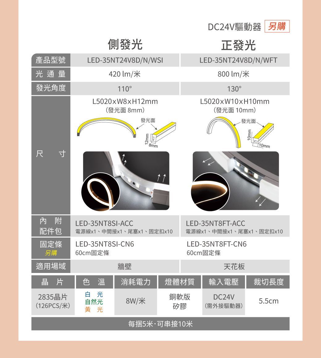 https://irp.cdn-website.com/f7e9cfa2/dms3rep/multi/2_2023060914204055ptvb0.jpg