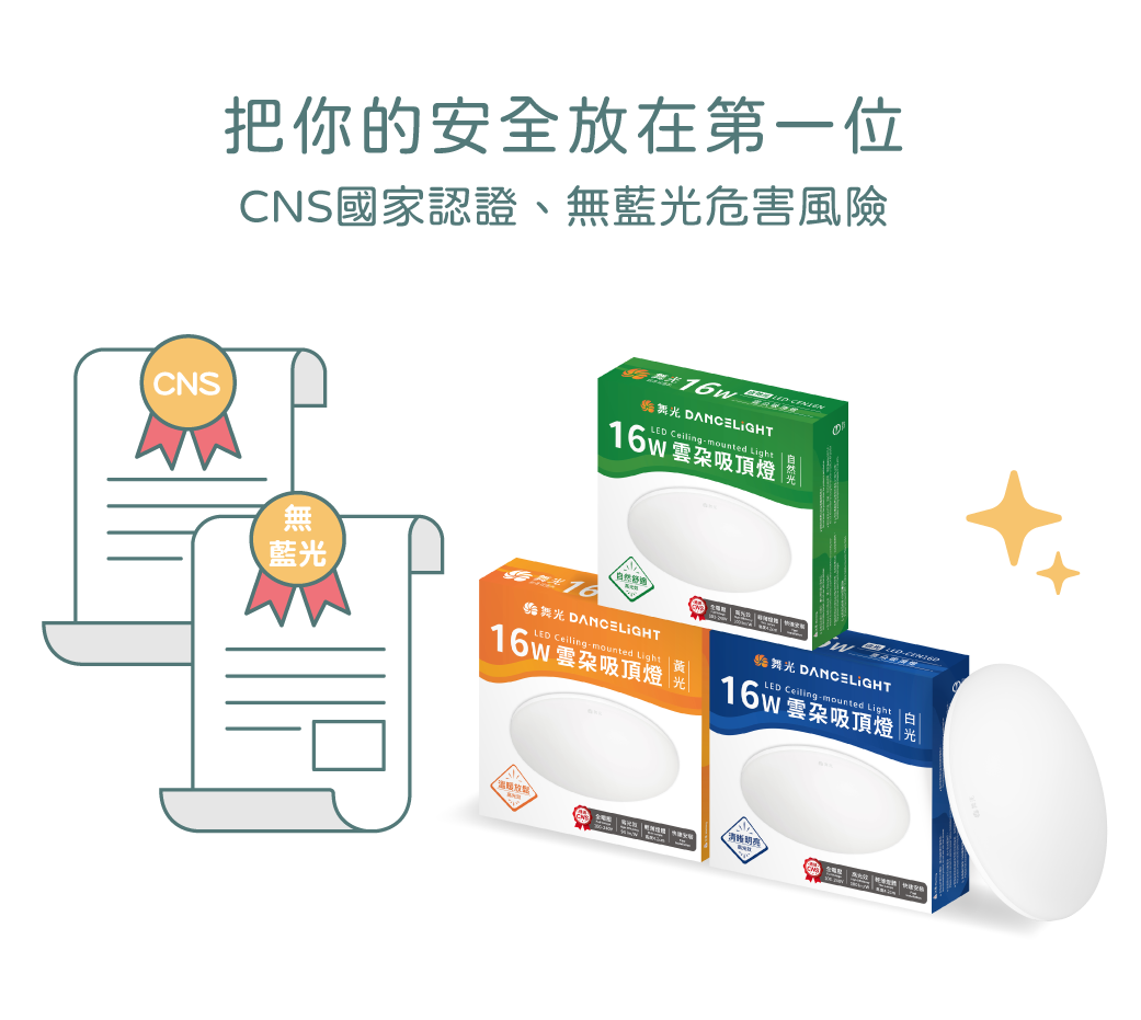 https://irp.cdn-website.com/f7e9cfa2/dms3rep/multi/2_20230620181350weqbbu0.png