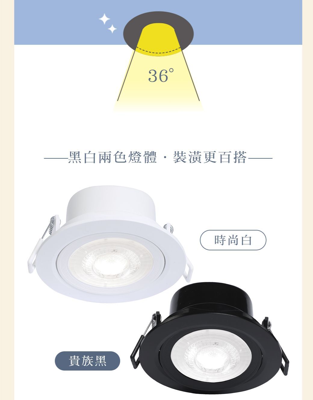 https://irp.cdn-website.com/f7e9cfa2/dms3rep/multi/2_202308141621148bfl640.jpg