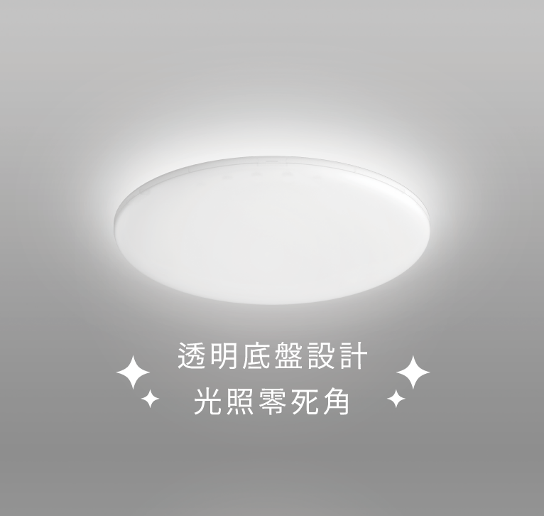 https://irp.cdn-website.com/f7e9cfa2/dms3rep/multi/2_2023101910235322b5tw0.png