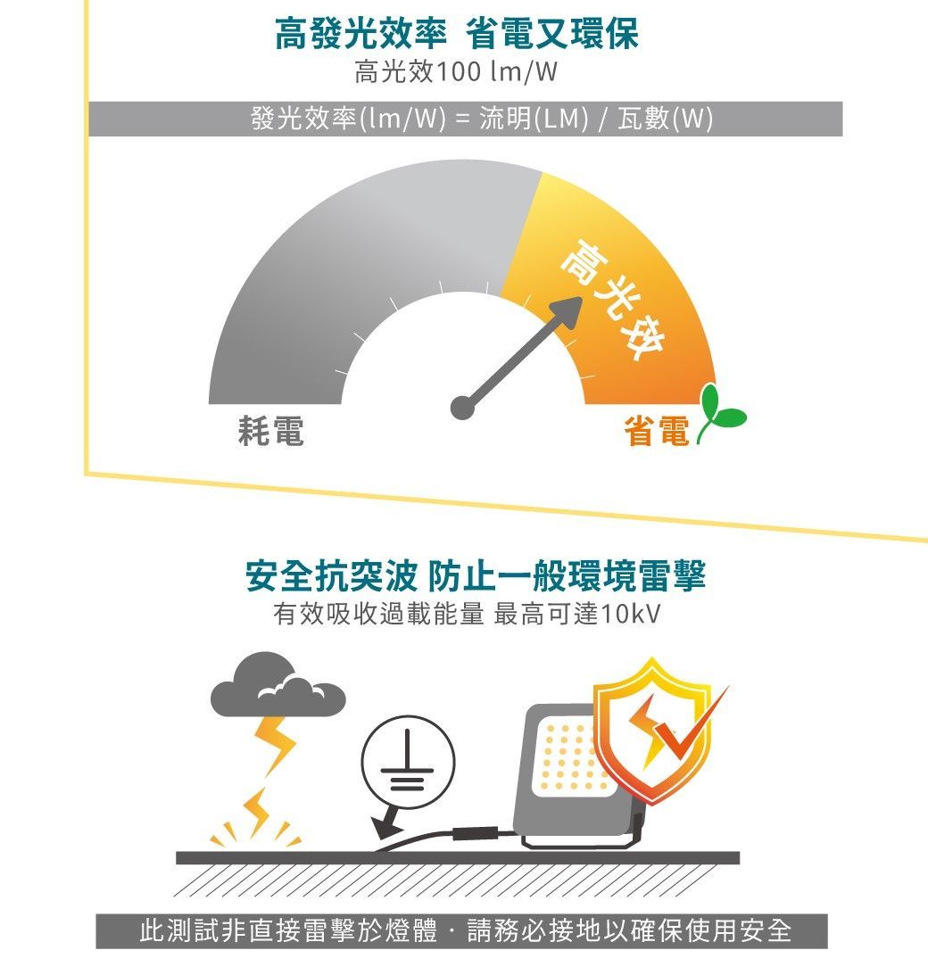 https://irp.cdn-website.com/f7e9cfa2/dms3rep/multi/2_202312271704064n51i2jos1+-+%E8%A4%87%E8%A3%BD.jpg