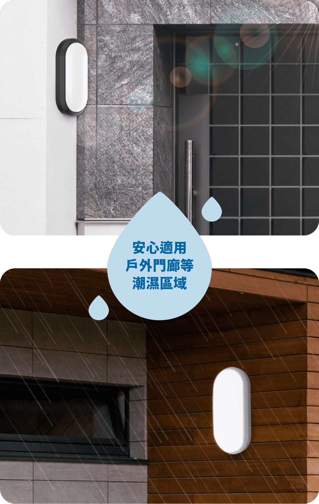 https://irp.cdn-website.com/f7e9cfa2/dms3rep/multi/2_202402021150330kivta0.png