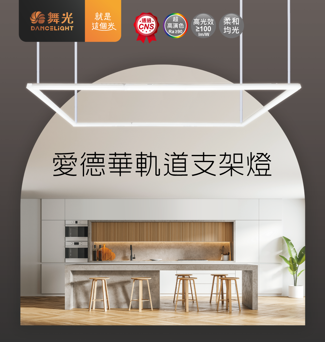 https://irp.cdn-website.com/f7e9cfa2/dms3rep/multi/2_202403041052179rvi8i0.png