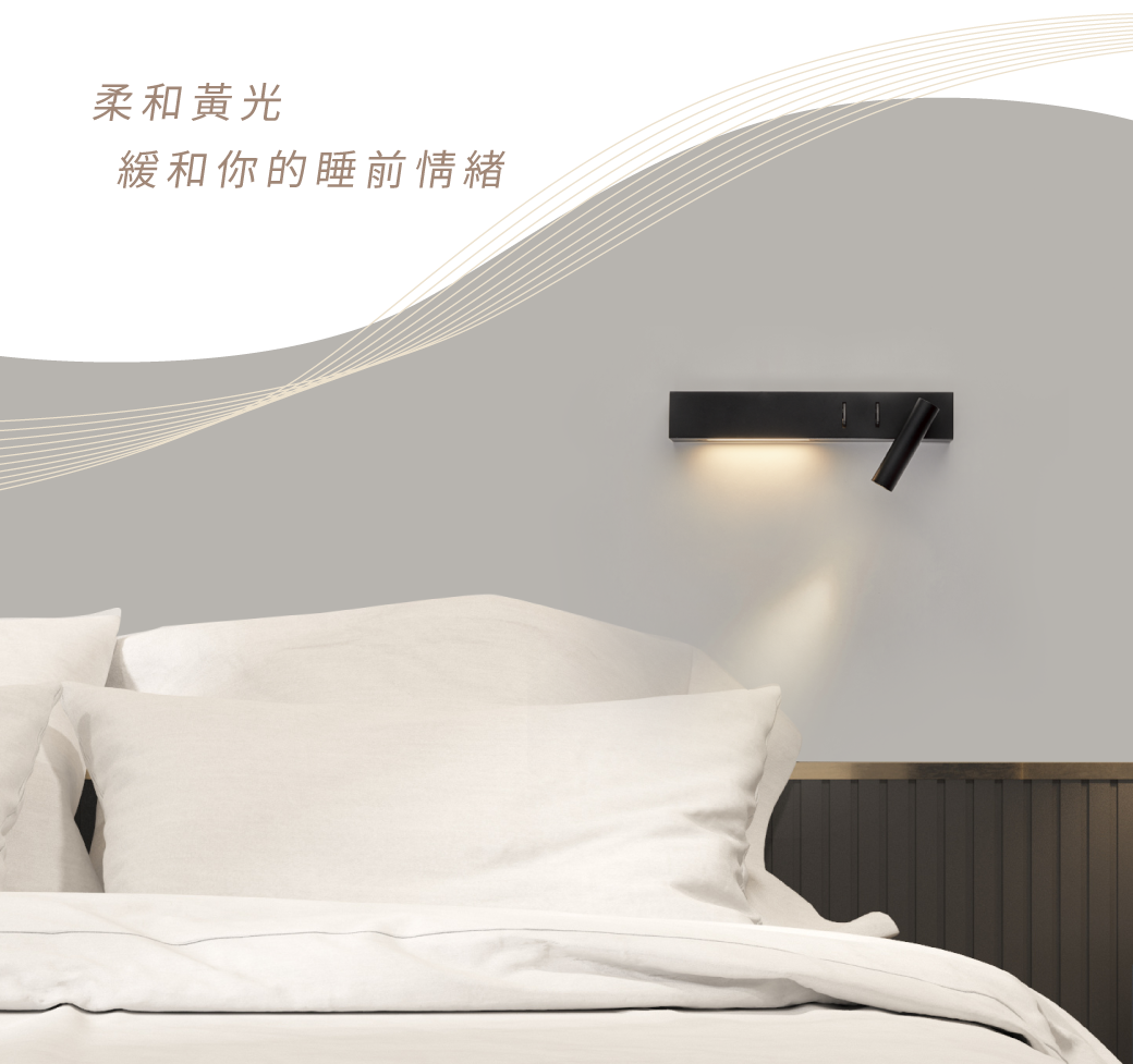 https://irp.cdn-website.com/f7e9cfa2/dms3rep/multi/2_202404150917586fq9ko0.png