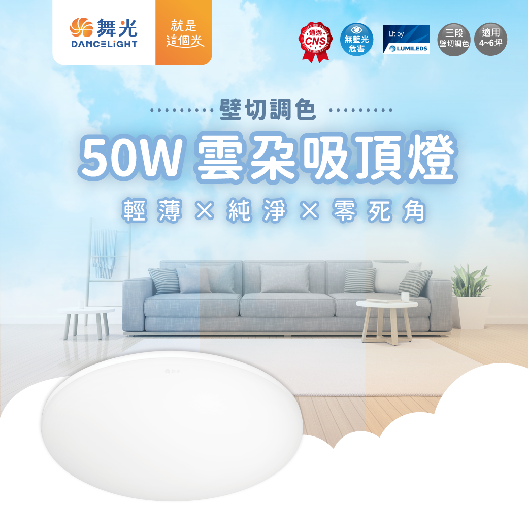 https://irp.cdn-website.com/f7e9cfa2/dms3rep/multi/2_20240417133806kg2xo10.png
