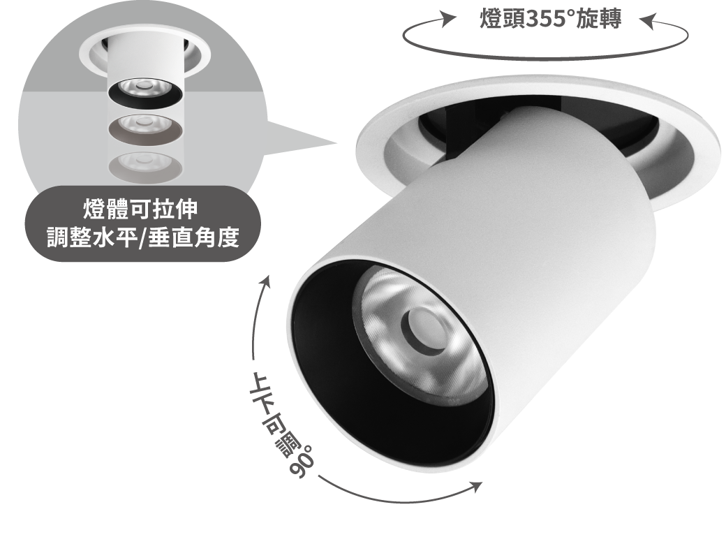 https://irp.cdn-website.com/f7e9cfa2/dms3rep/multi/2_20240617170437imtvgv0.png