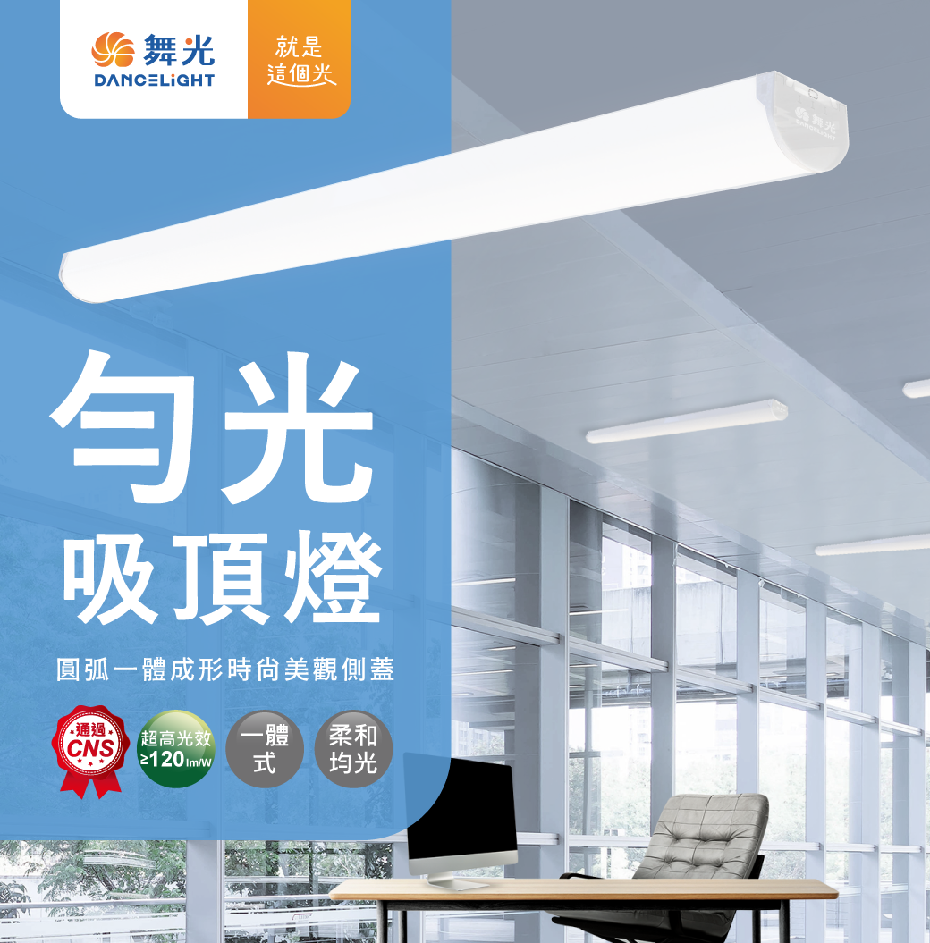 https://irp.cdn-website.com/f7e9cfa2/dms3rep/multi/2_20240905085621bw2sgn0.png