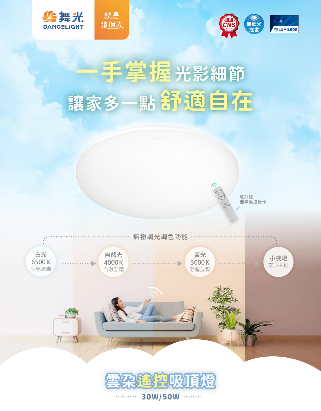 https://irp.cdn-website.com/f7e9cfa2/dms3rep/multi/2_20250109152326nyskzr0.png