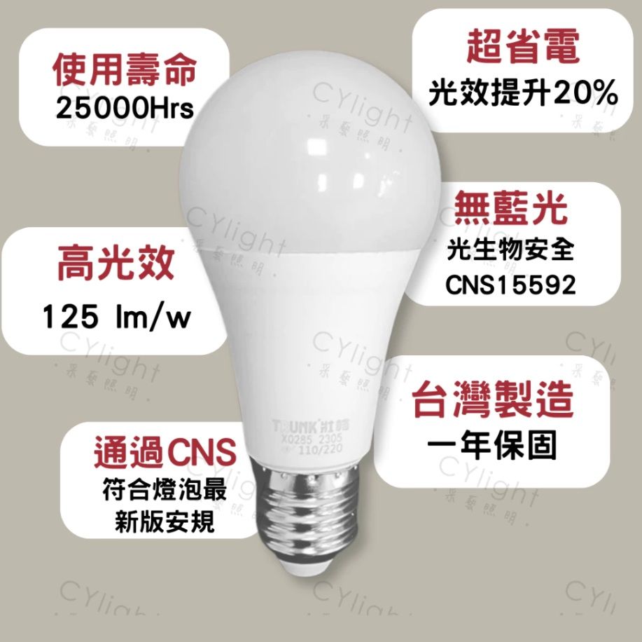 https://irp.cdn-website.com/f7e9cfa2/dms3rep/multi/3-d5aaceb7.jpg