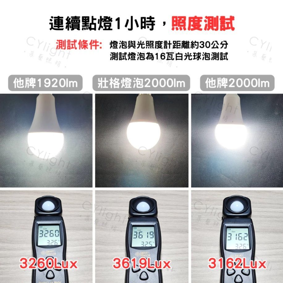 https://irp.cdn-website.com/f7e9cfa2/dms3rep/multi/4-056e10dc.jpg