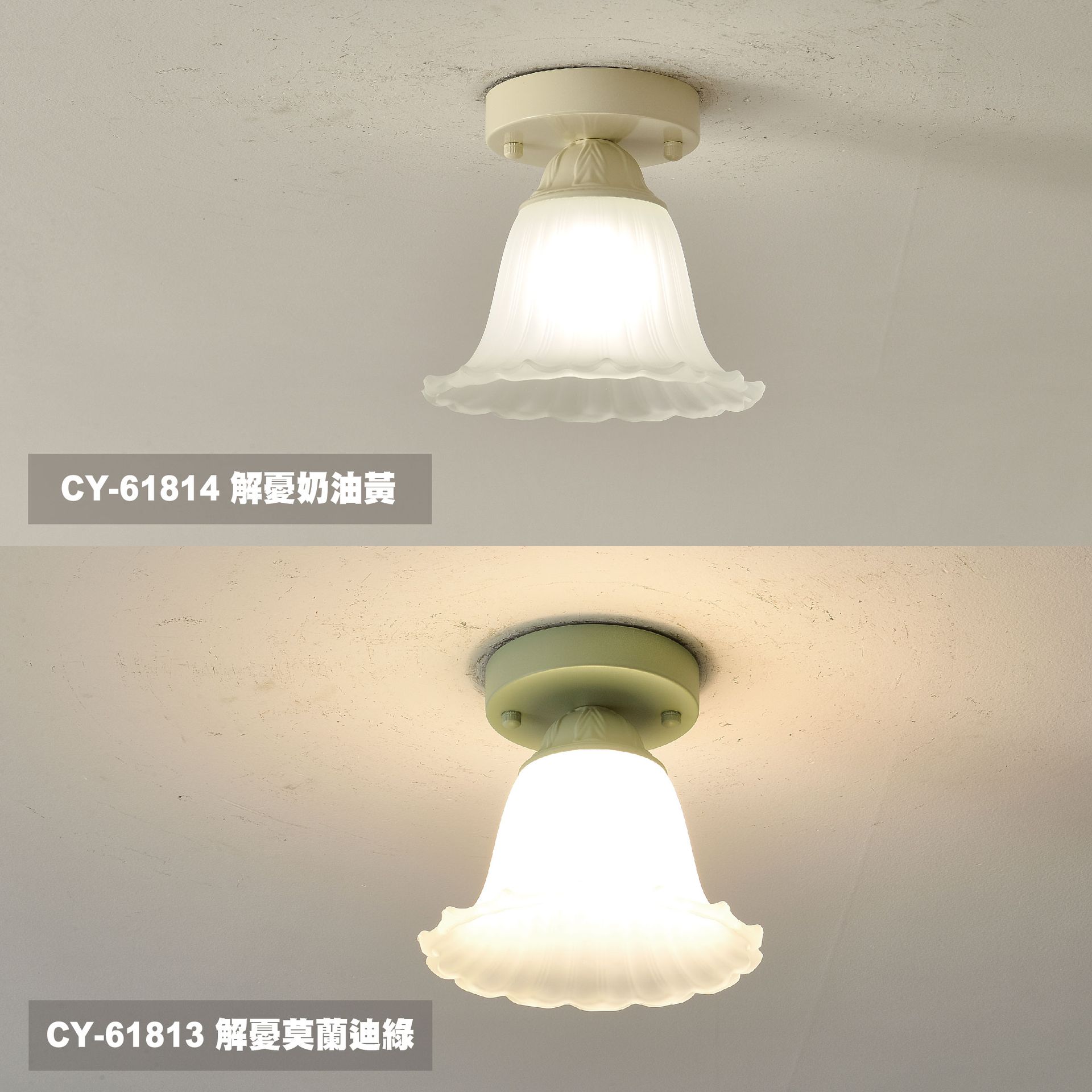 https://irp.cdn-website.com/f7e9cfa2/dms3rep/multi/4-fe636f1c.jpg