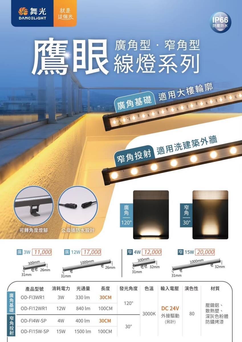 https://irp.cdn-website.com/f7e9cfa2/dms3rep/multi/452501.jpg