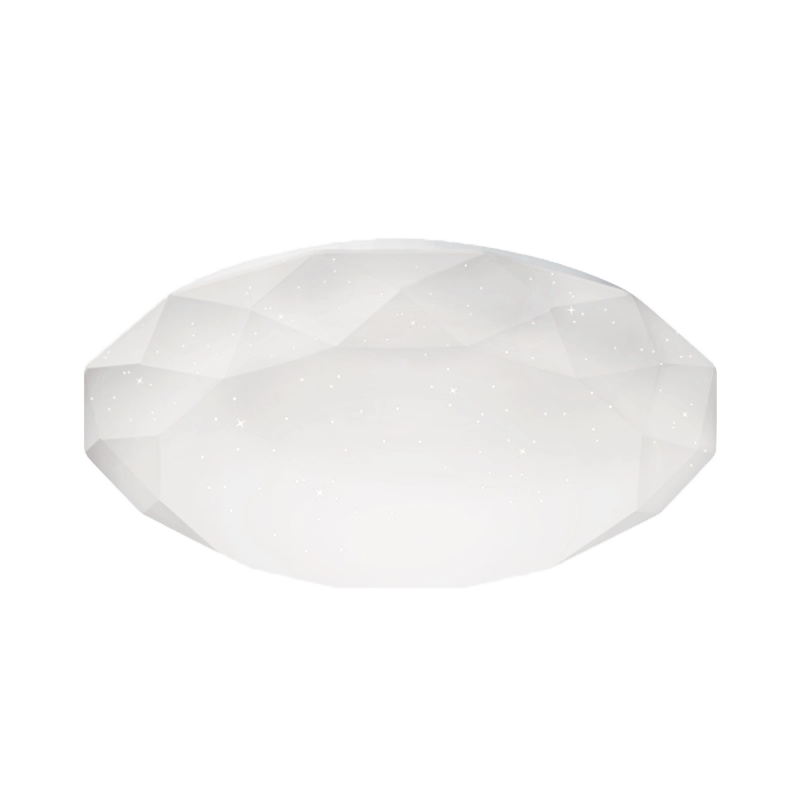 https://irp.cdn-website.com/f7e9cfa2/dms3rep/multi/5ab21c4e804bf63fc64ffa71cefecfa7.png