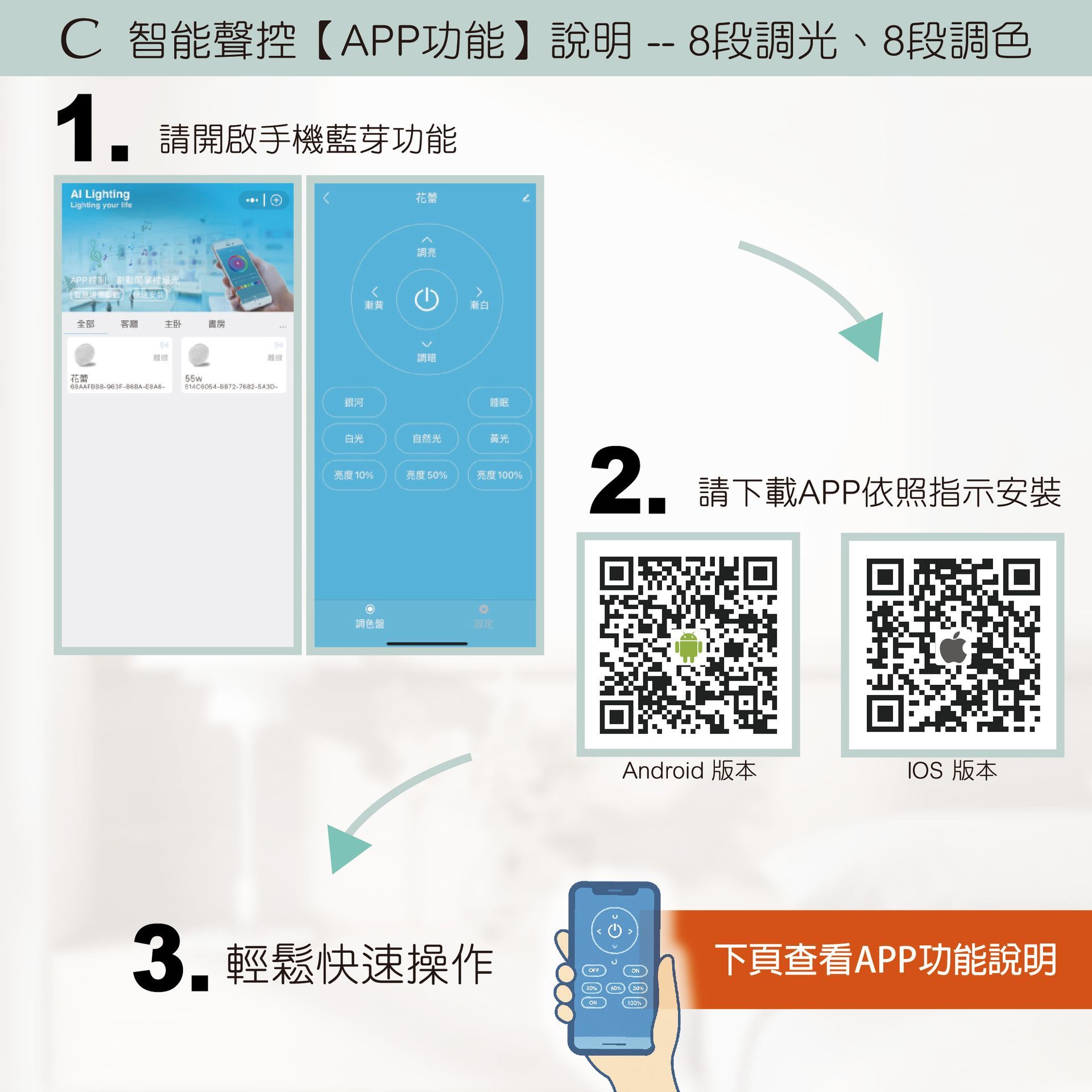 https://irp.cdn-website.com/f7e9cfa2/dms3rep/multi/APP%E8%AA%AA%E6%98%8E%E6%AD%A5%E9%A9%9F_%E5%B7%A5%E4%BD%9C%E5%8D%80%E5%9F%9F+1.jpg