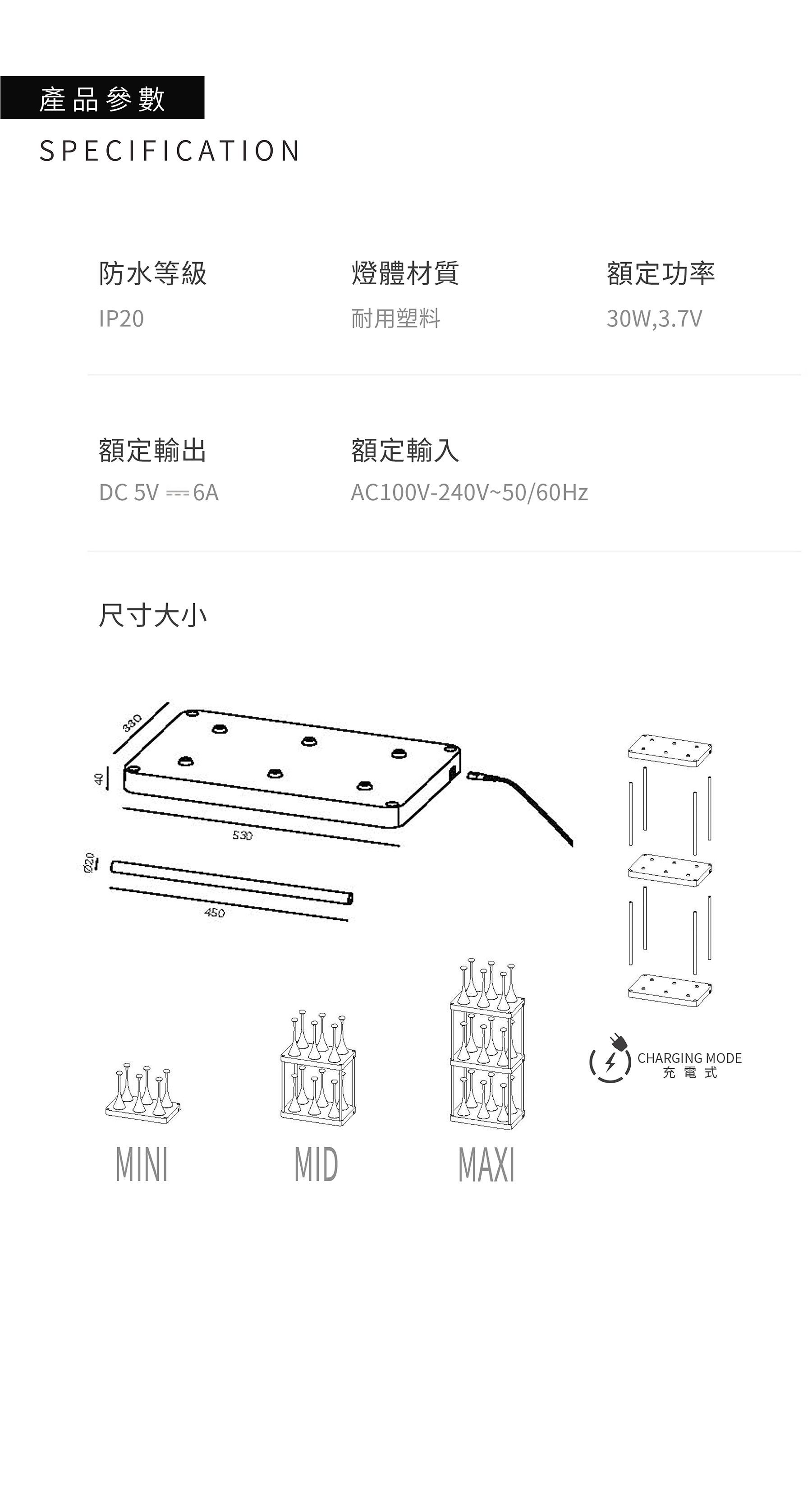 https://irp.cdn-website.com/f7e9cfa2/dms3rep/multi/CHARGING+STATION+SIZE-01-723fefd5.jpg