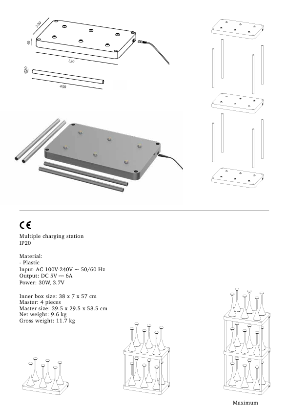 https://irp.cdn-website.com/f7e9cfa2/dms3rep/multi/CHARGING+STATION+SIZE-03-154e976d.png