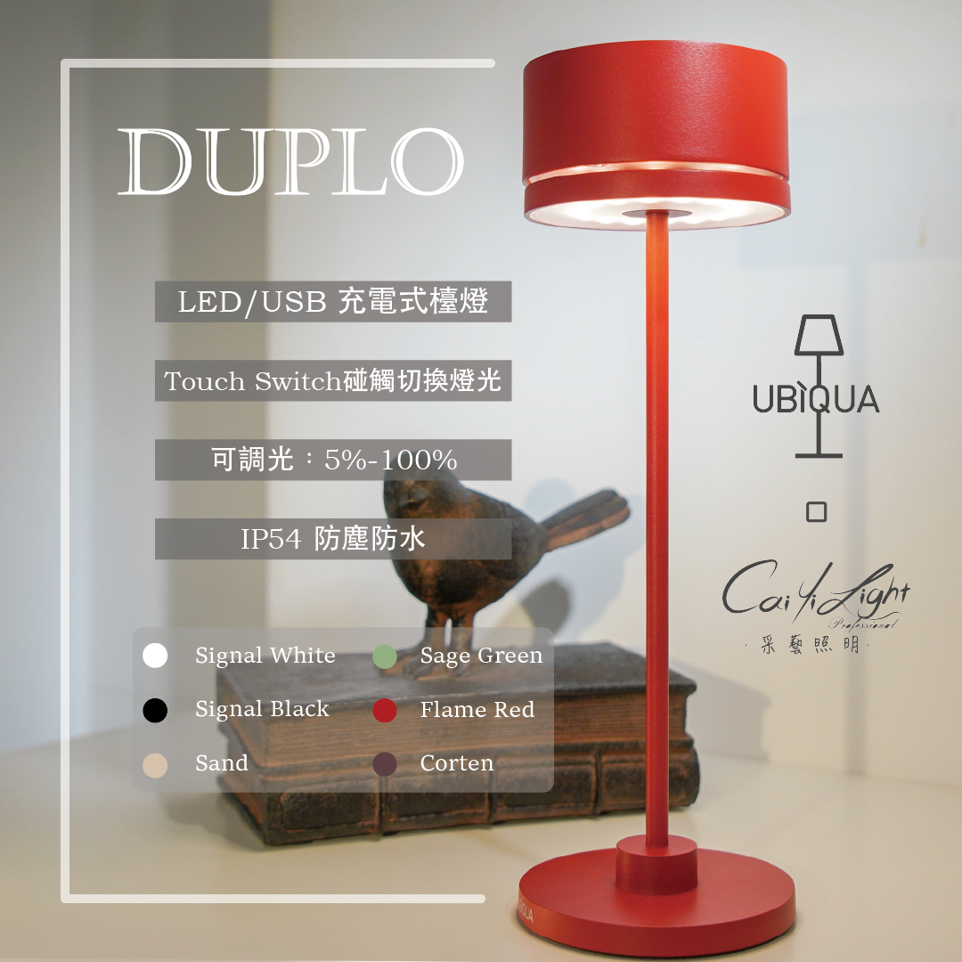 https://irp.cdn-website.com/f7e9cfa2/dms3rep/multi/DUPLO+GROUND001.png