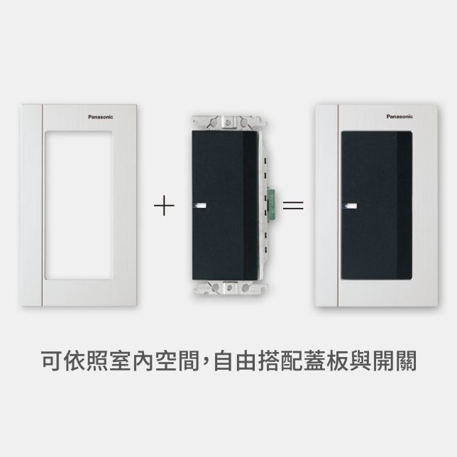 https://irp.cdn-website.com/f7e9cfa2/dms3rep/multi/Feature5-1_0411.jpg.thumb.644.644-a6c5771a.jpg