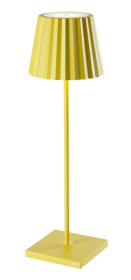 https://irp.cdn-website.com/f7e9cfa2/dms3rep/multi/PLISSE-189207.png