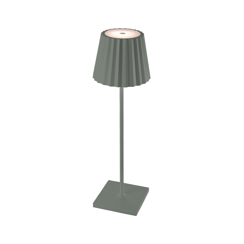 https://irp.cdn-website.com/f7e9cfa2/dms3rep/multi/PLISSE-SJ-189204.png