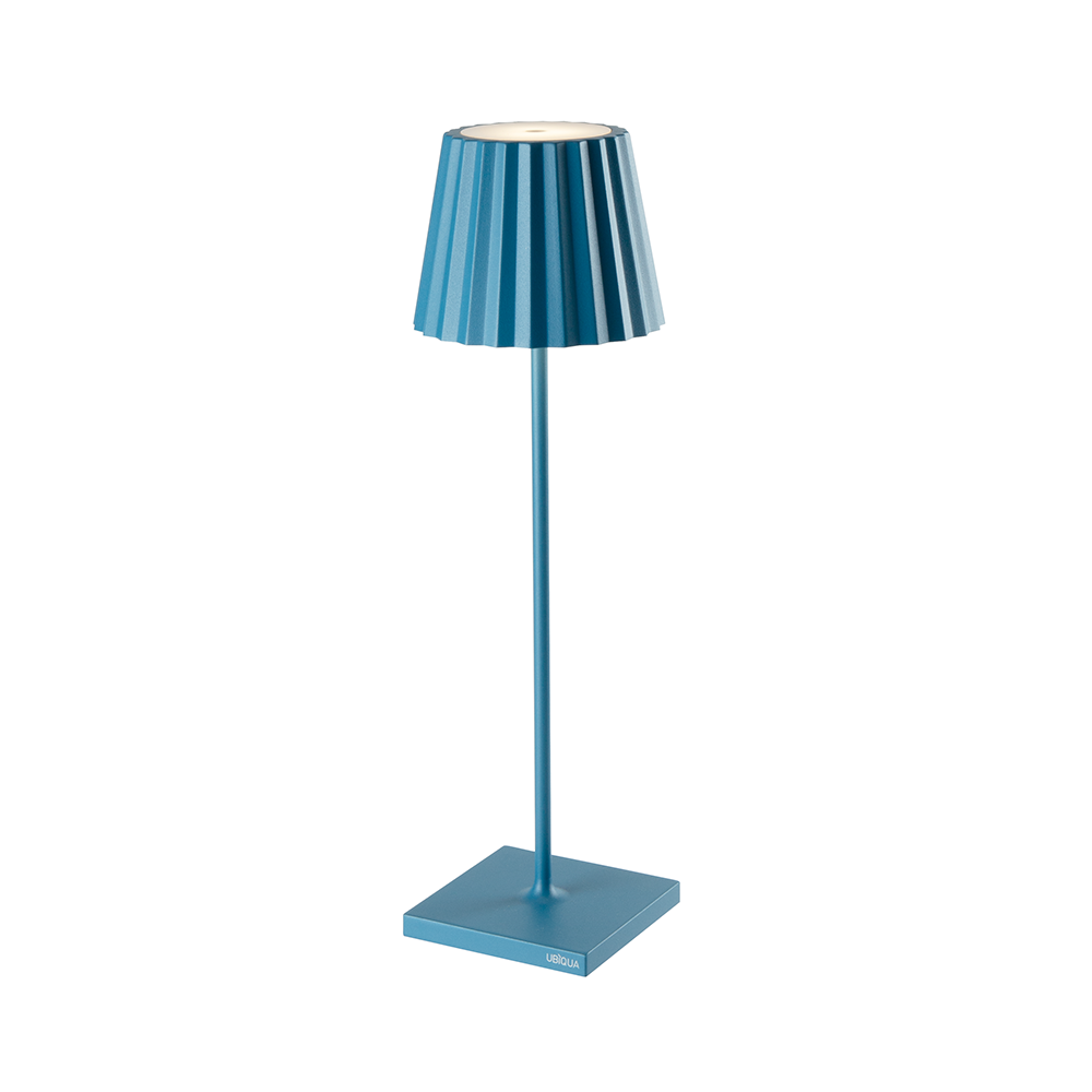 https://irp.cdn-website.com/f7e9cfa2/dms3rep/multi/PLISSE-SJ-189208.png