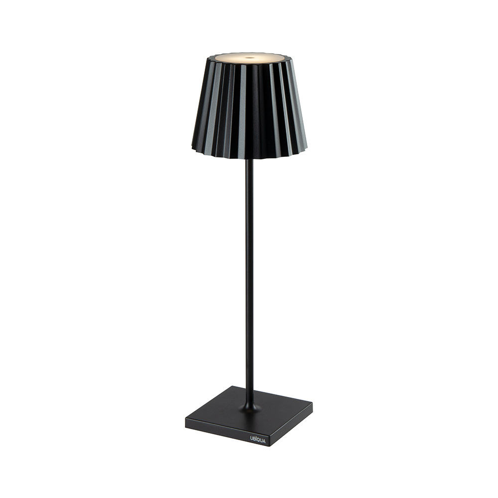 https://irp.cdn-website.com/f7e9cfa2/dms3rep/multi/PLISSE-sj-189202.png