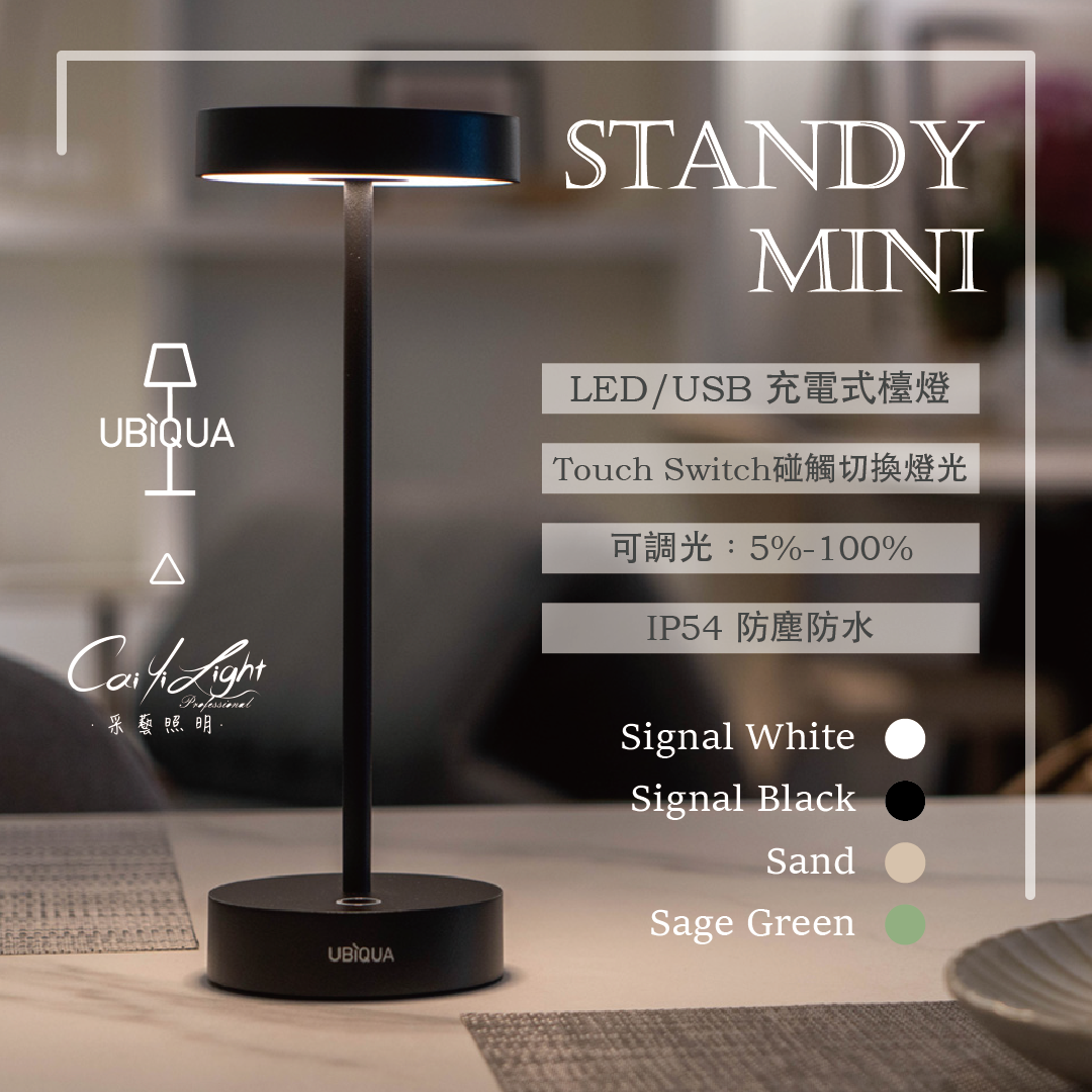https://irp.cdn-website.com/f7e9cfa2/dms3rep/multi/STANDY+MINI+-+GROUND001.png