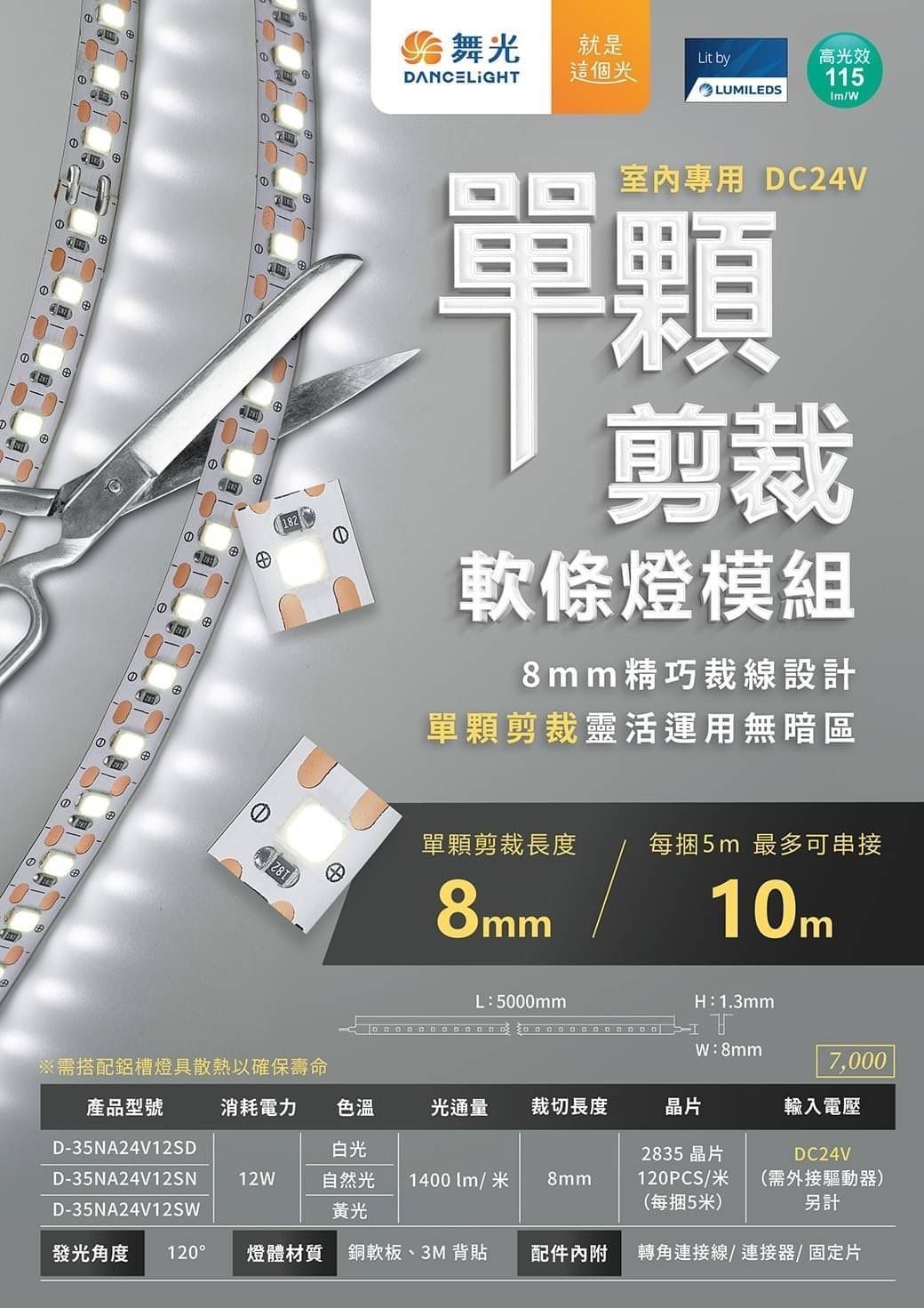 https://irp.cdn-website.com/f7e9cfa2/dms3rep/multi/S__4423987.jpg