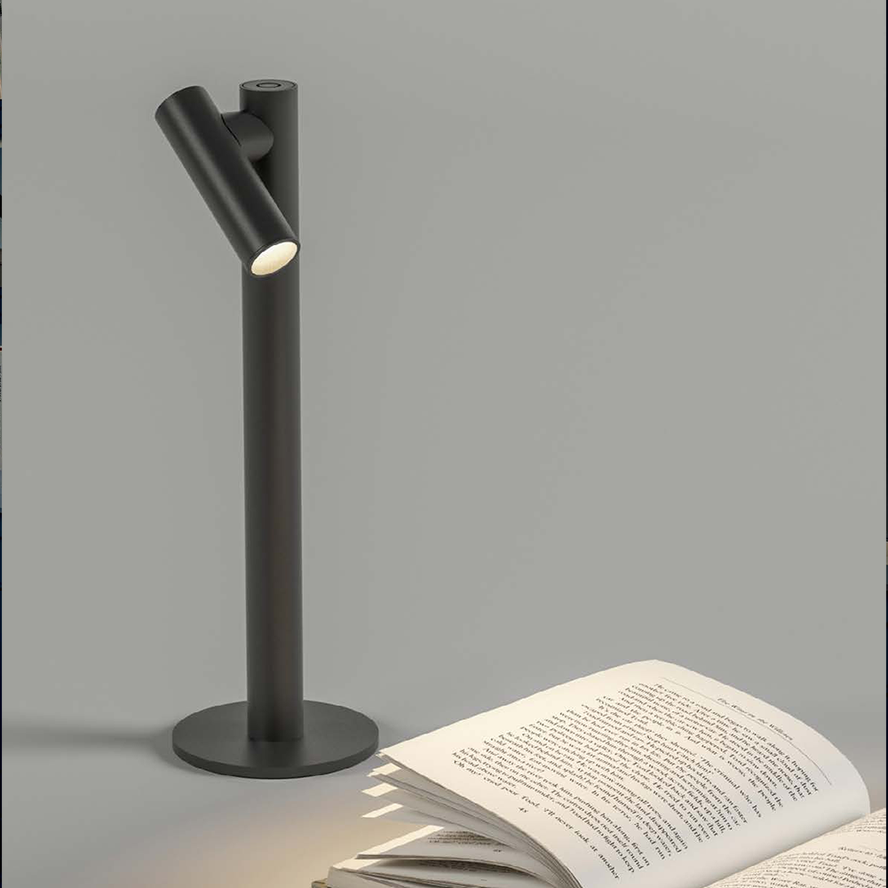 https://irp.cdn-website.com/f7e9cfa2/dms3rep/multi/ZOOM+DESK-SJ-329-03.png