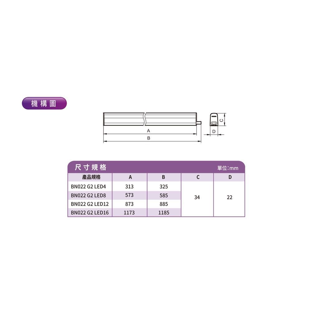 https://irp.cdn-website.com/f7e9cfa2/dms3rep/multi/sg-11134201-22100-2kyapdxhjkiv93.jpeg