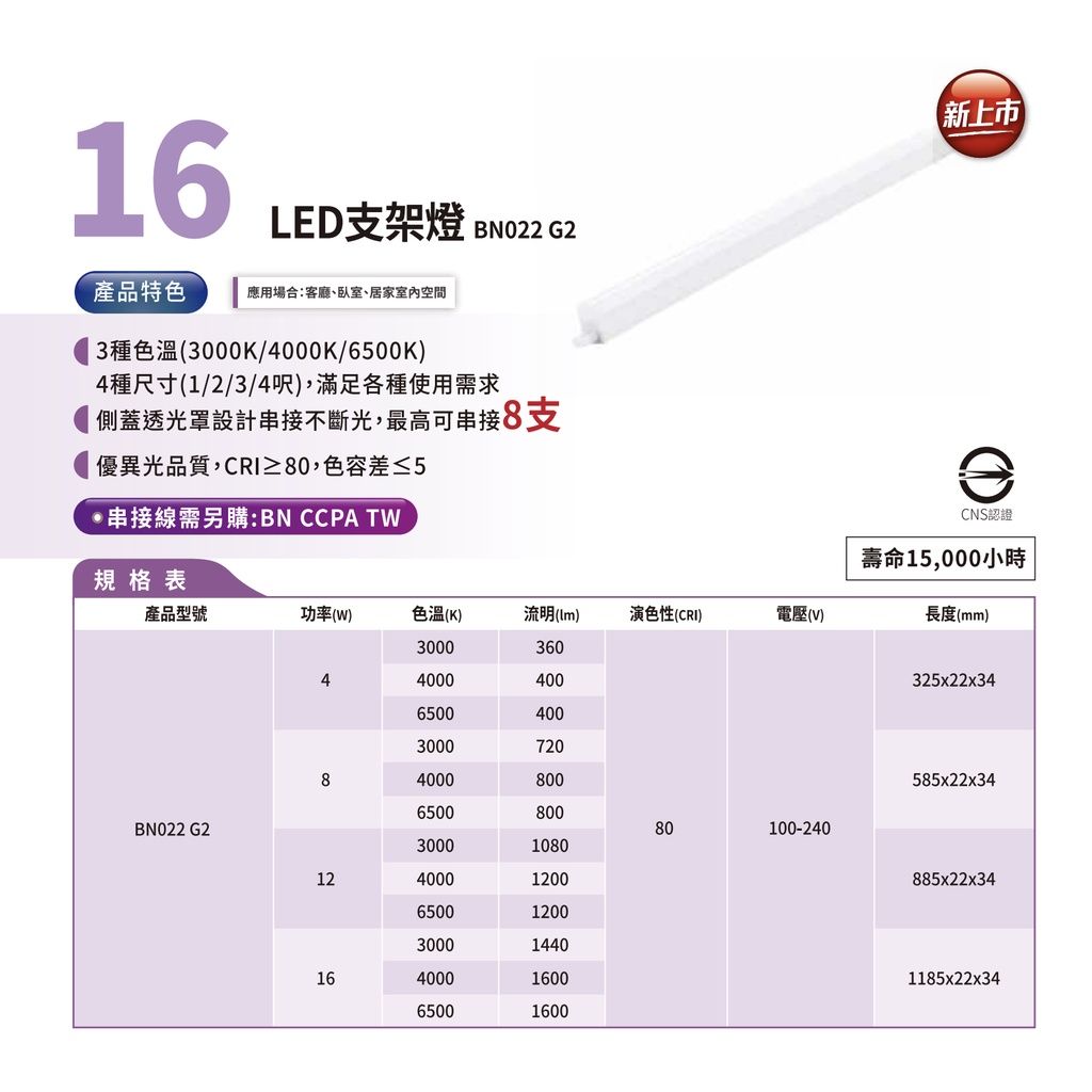 https://irp.cdn-website.com/f7e9cfa2/dms3rep/multi/sg-11134201-22100-m9l5wkxhjkiv4a.jpeg
