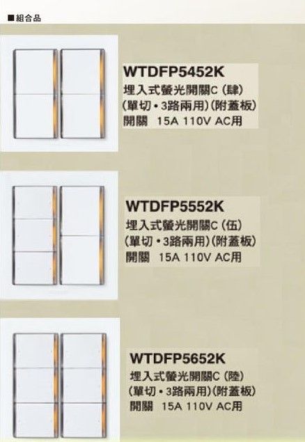 https://irp.cdn-website.com/f7e9cfa2/dms3rep/multi/sg-11134201-22110-7a5ac2chdckv6f.jpg