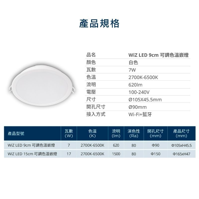 https://irp.cdn-website.com/f7e9cfa2/dms3rep/multi/tw-11134207-7r98r-lq4qt270phxe6e.jpg
