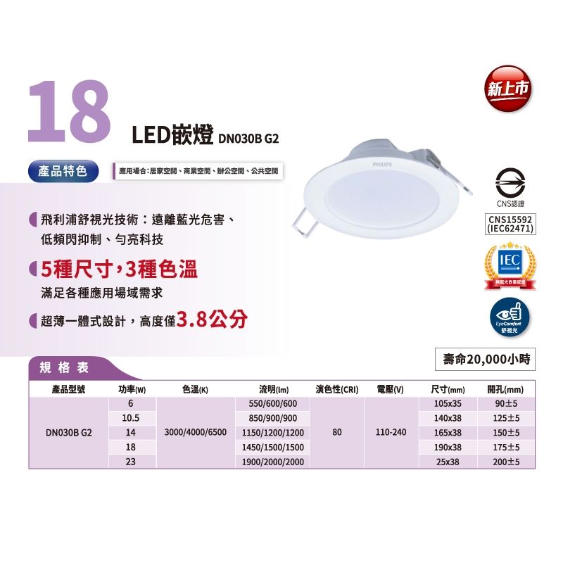 https://irp.cdn-website.com/f7e9cfa2/dms3rep/multi/tw-11134207-7r98t-lrzcy6cijuh4c5.jpg